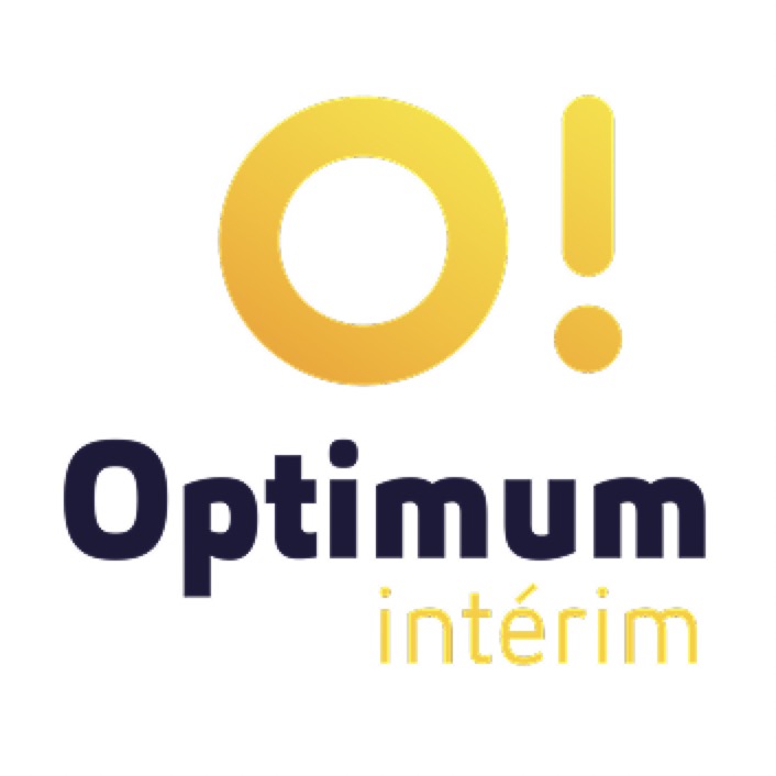 Logo Optimum