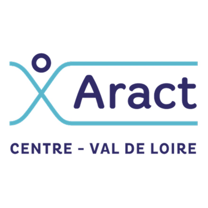 Logo Aract