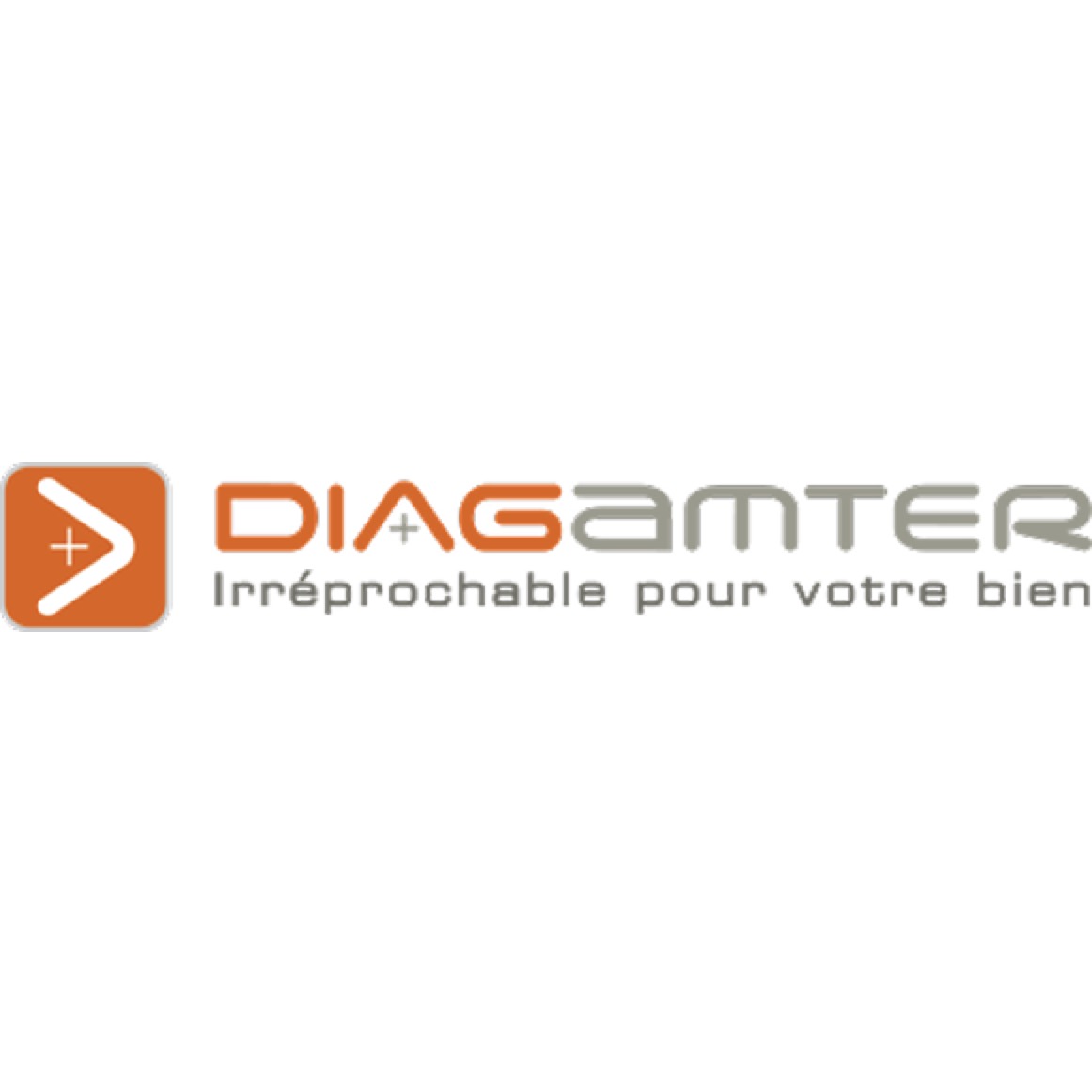 Logo Diagamter