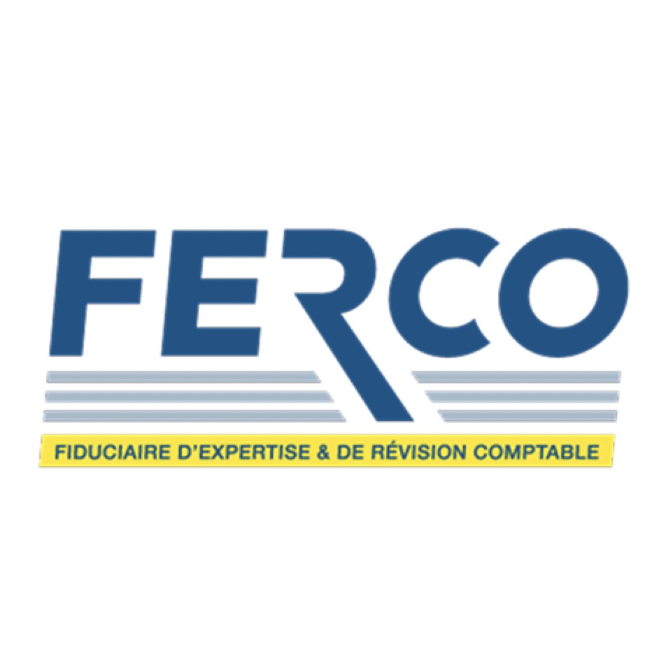 Logo Ferco